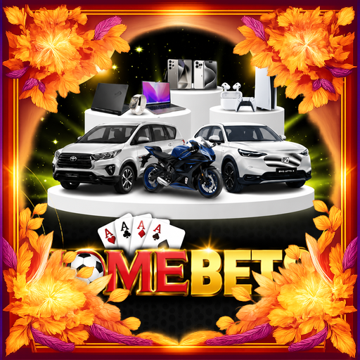 homebet88 — galeri pratinjau - APK Resmi